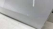 ⭕ 2019 Smart EQ Fortwo Front Passenger Door Shell Panel Assembly White Right RH