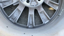 ⭕ 20-23 Model 3 Wheel Rim 19x8.5 +40MM w/ Ironman Tire 235/40 R19 1044264-00-A