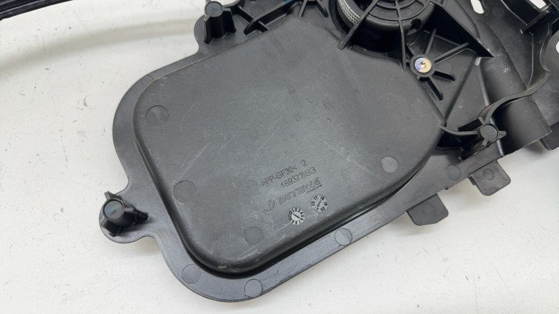 109662020J ⭕ 2017-2023 Tesla Model 3 Front Left Door Window Regulator & Motor 1096620-20-J