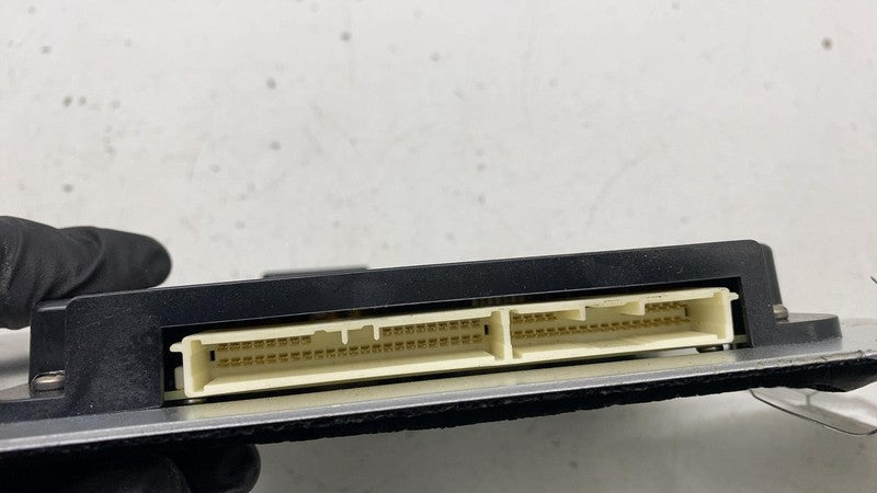 ⭕ 2021-2023 Tesla Model X Front Left Door Controller Control Module 10