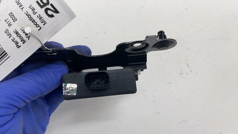 ⭕ 22-24 Rivian R1T R1S Tire Pressure Monitoring System TPMS Receiver P