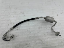 16-20 Model X A/C Pipe Line Discharge Tube + Pressure & Temp Sensor 1032196-00-E