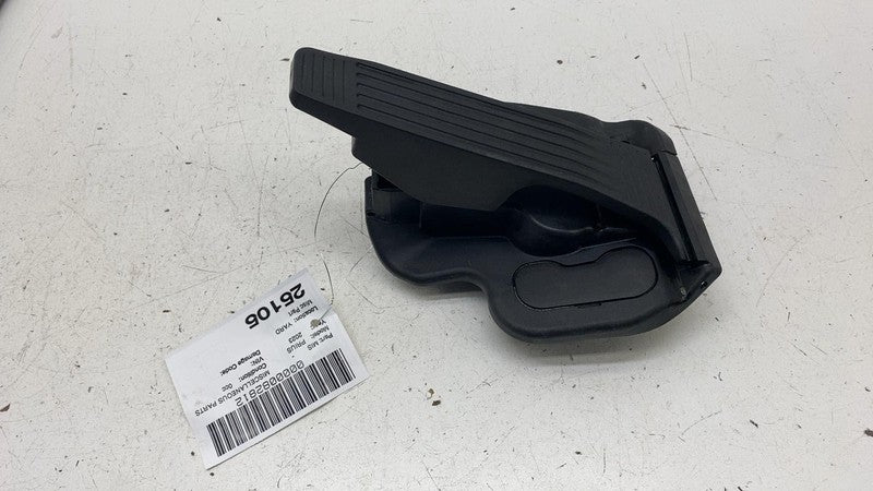 7811047080 ⭕2023-2025 Toyota Prius Gas Pedal Throttle Accelerator Travel Sensor 78110-47080