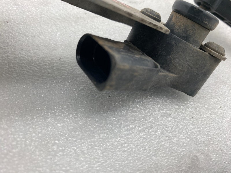 6006526-00-B ⭕ 2016-2020 Model S Rear Right Air Suspension Ride Height Sensor RH 1027976-00-A