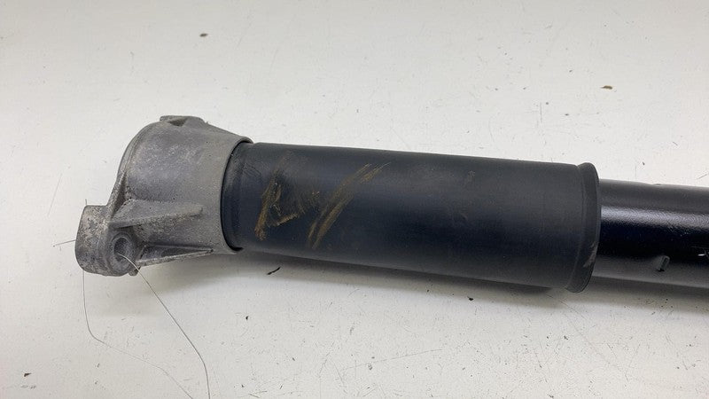 A 297 320 34 01 ⭕2022 Mercedes-Benz EQS 450+ V297 Rear Right Shock Strut Absorber RH A2973203401