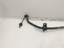 ⭕ 2012-2020 Tesla Model S Rear Suspension Air Stabilizer Bar (21mm) 1043962-00-A
