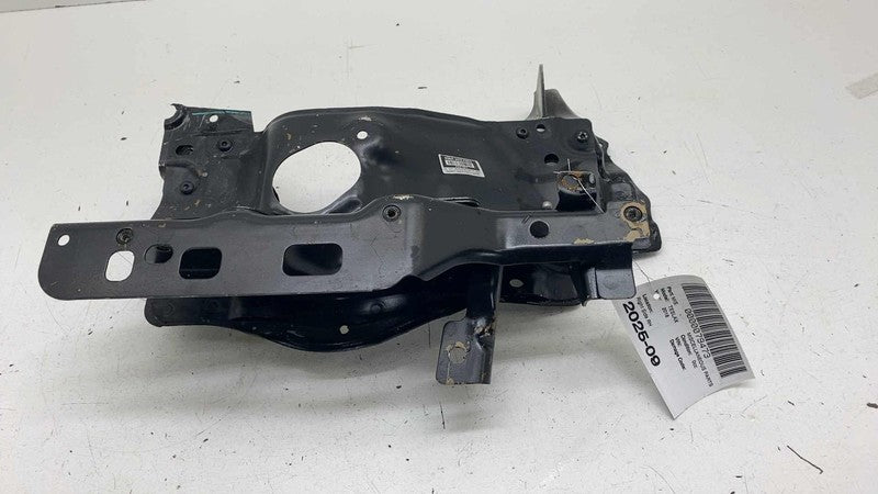 1069420 ⭕ 2016-2020 Tesla Model X Front Right Body Inner Panel Fender Support w/ Shotgun