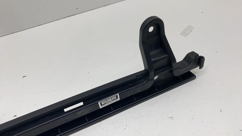 ⭕ 2021-2023 Polestar 2 Rear Right Trunk Cargo Floor Cover Trim Bracket Support