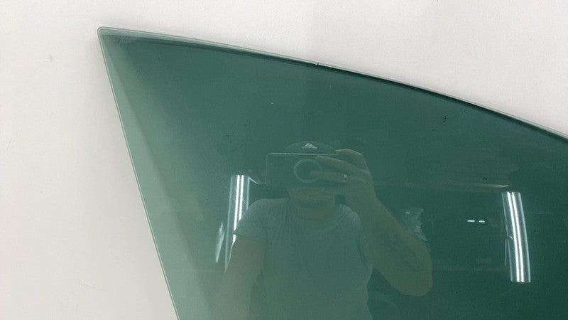 ⭕ 2012-2015 Tesla Model S Front Passenger Side Door Window Glass Right