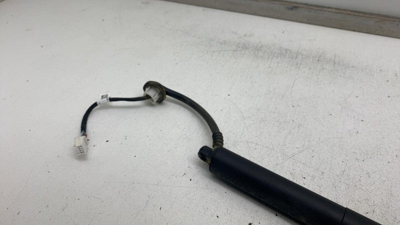 150060100B ⭕ 2020-2024 Tesla Model Y MY Rear Left Power Liftgate Shock Strut 1500601-00-B