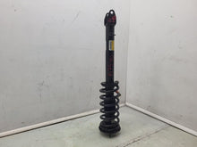 ⭕ 12-15 Model S Front Suspension Left or Right Shock Strut & Spring 1015619-01-D