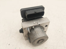 ⭕ 12-15 Model S Anti-Lock ABS Brake Pump Hydraulic Control Module 1037797-00-B