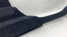 ⭕ 2024-2025 Tesla Model 3 Driver Side Trunk Load Floor Bracket Left 1731038-29-E