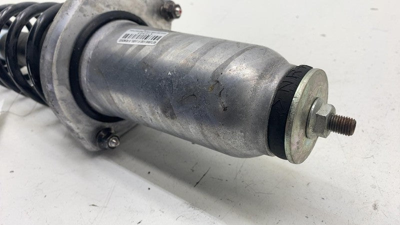 ⭕ 2007-2015 Mazda MX-5 Miata Rear Right Side Shock Strut Absorber OEM Assembly