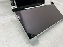 ⭕ 16-20 Model S MS Display Screen MCU-2 Media Control & Speedometer 1451809-00-J