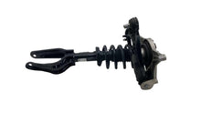 ⭕24-26 Model 3 Front Left Shock Strut Absorber w/ Upper Bracket AWD 1344366-00-B