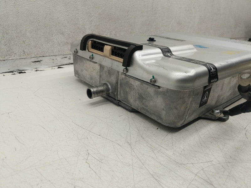 ⭕ 12-15 Tesla Model S MS On-Board Charger Charging Module Unit GEN2 10