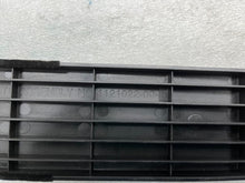 ⭕ 16-20 Model X Rear Left/Right 2nd Row 7-Seater Bench Plate Carpet 1121022-00-D