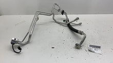 ⭕ 16-20 Model X A/C Line Liquid Suction Pipe TXV Valve w/ Solenoid 1056259-00-D