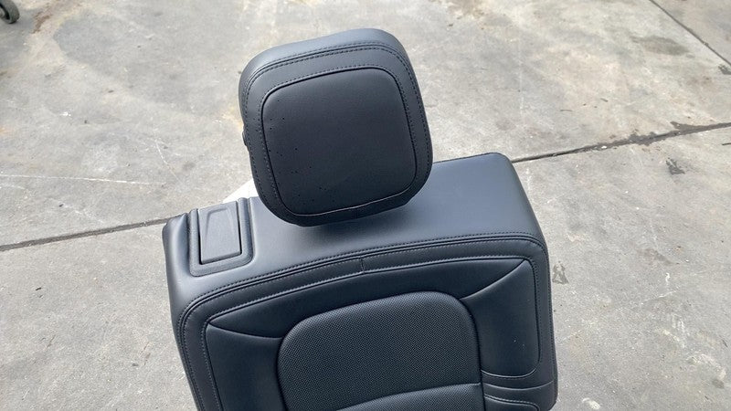 ⭕ 2018-2021 Lincoln Navigator Rear Right 2nd Row Complete Seat Cushion