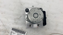 ⭕2022-2024 Lucid Air Grand Touring Anti-Lock ABS Brake Pump Module P11-U60000-03