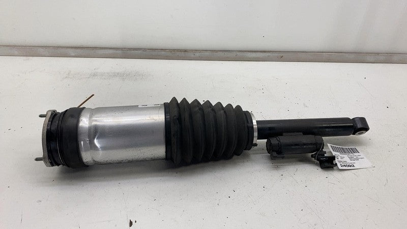 102706200C 19-20 Model X Rear Left Suspension Air Spring Module (Adaptive) AWD 1027062-00-C