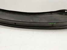 ⭕ 16-20 Model X MX Rear Bumper Beam Impact Reinforcement Crash Bar 6005928-00-G