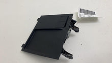 ⭕ 2021 2022 2023 Polestar 2 Transmission Tunnel Console Rubber Mat OEM 32260503