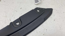 Miscellaneous Parts CHRYSLER PACIFICA 25