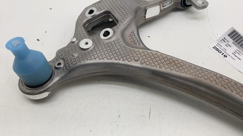 ⭕ 24-25 Cybertruck Front Right Suspension Lower Control Arm 1250346-00