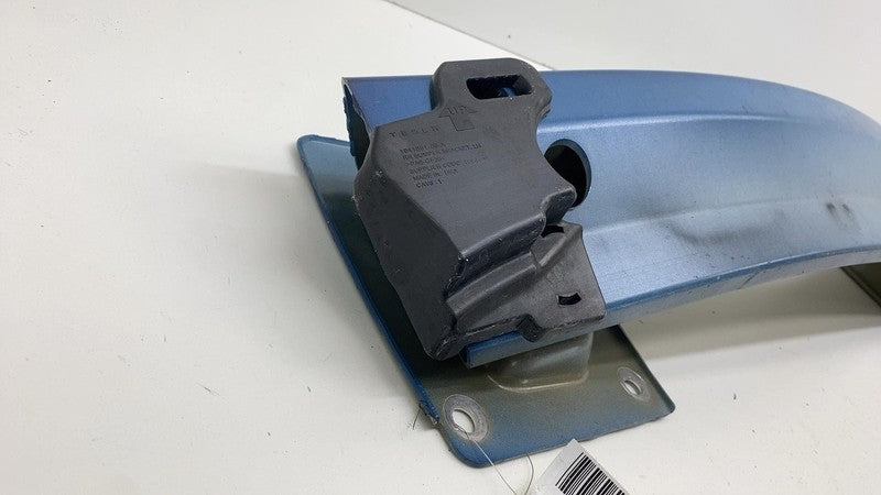 ⭕ 24 25 Model 3 Rear Bumper Beam Extrusion Reinforcement Impact Bar 15