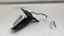⭕ 10-14 Mercedes E350 Front Left Exterior Rear View Mirror A21281049 White 149