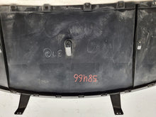 ⭕ 2016-2020 Tesla Model S Rear Bumper Lower Valance Splash Shield Undertray Cove