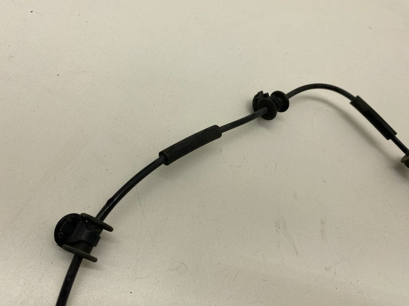 ⭕ 17-23 Model 3 Y Front Left=Right Anti-Lock ABS Wheel Speed Sensor 11