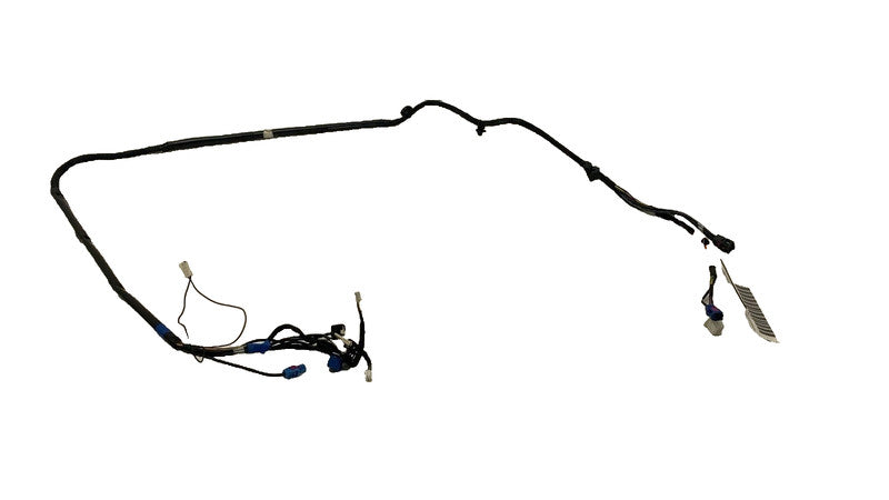 ⭕2020-2023 Tesla Model Y Front Windshield Wiring Harness Cable Wire 16