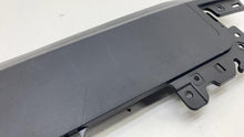 ⭕ 2017-2023 Tesla Model 3 Y Right Lower Knee Safety Airbag Module 1077826-00-D