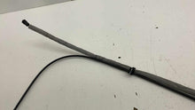 ⭕ 2012-2020 Tesla Model S Rear Liftgate Trunk Lid Cinch Lock Latch Actuator OEM