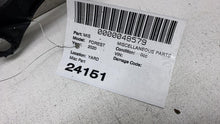 2019 2020 Subaru Forester Front Engine Splash Shield Cover 56410SJ010