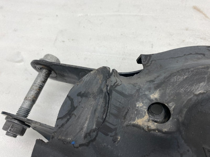 1044451-00-F ⭕ 2017-2022 Tesla Model 3 Rear Left or Right Lower Control Arm Link 1044451-00-F