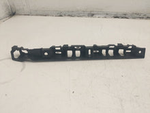 ⭕ 16-20 Tesla Model X MX Right B-Pillar Lower Mount Support Bracket 1053721-00-C