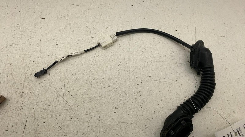 86101-47Z40 ⭕ 2023-2025 Toyota Prius Audio Amplifier Cable Cord Wiring Harness 86101-47Z40