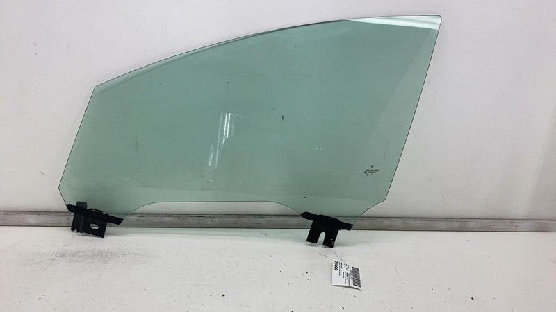 ⭕ 2016-2020 Tesla Model X Front Driver Side Door Window Glass Left LH 