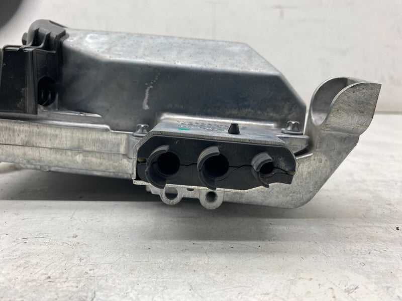 ⭕ 17-23 Model 3 Front Suspension Electrical Control Module Unit OEM 11