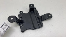 ⭕ 2021-2024 Polestar 2 Telematics Module Unit Bracket Mount Holder 32214057