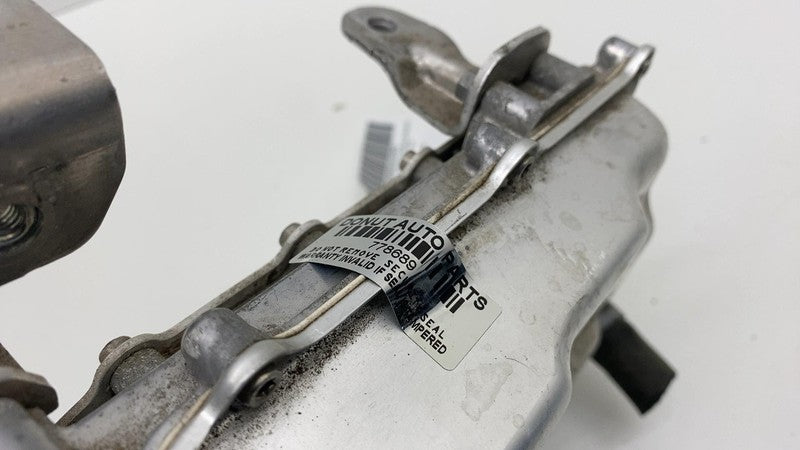 ⭕ 2016-2020 Tesla Model S MS High Voltage DCDC Converter Module OEM 10