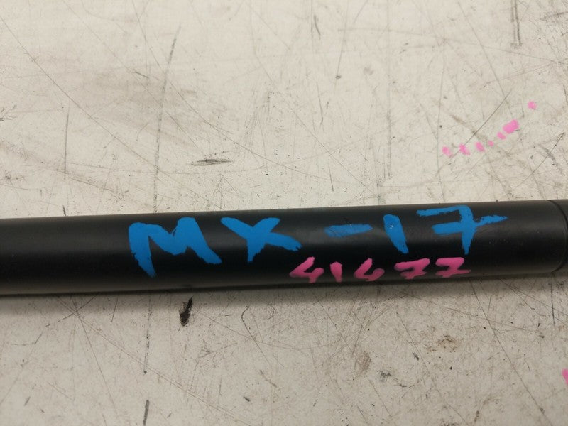 ⭕2016 2017 2018 2019 2020 Tesla Model X Front Shock Hood Strut Lift Support Assy