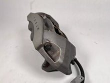 ⭕ 2017-2023 Tesla Model 3 Front Right Caliper w/ Brake Hose Line RH 1044622-00-E