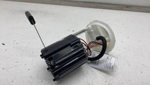 2017-2020 Maserati Levante Engine Motor Gas Fuel Pump w/ Level Sensor Assembly