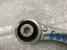 ⭕12-20 Model S Rear Left or Right Suspension Upper Control Arm Link 1027426-00-A