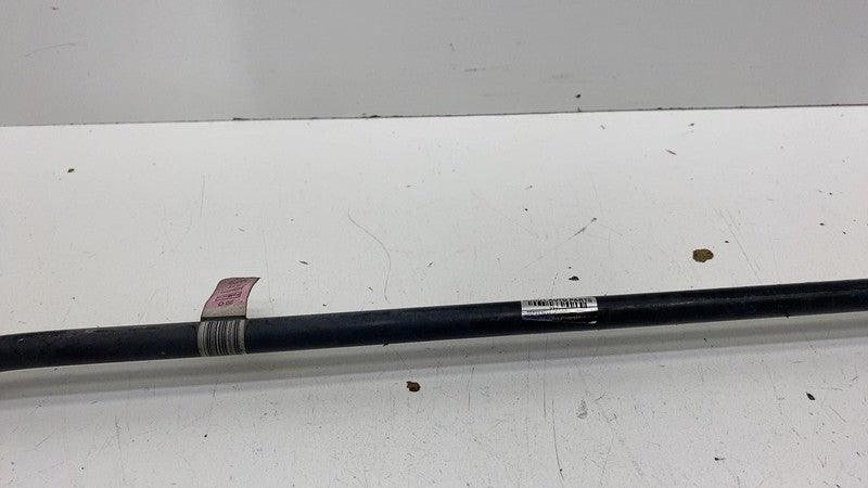 ⭕ 2018-2024 Lincoln Navigator Rear Stabilizer Sway Anti Roll Bar JL14-